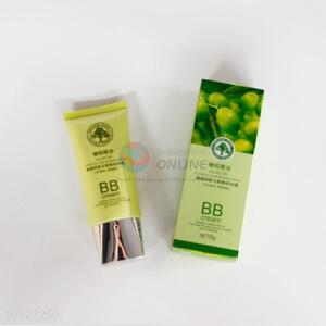 Olive oil flawless star blemish balm BB cream