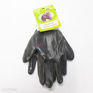 Good quality latex <em>labor</em> protection <em>gloves</em>/working <em>gloves</em>