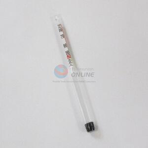Useful and Utility Mercury Thermometer for Home Use