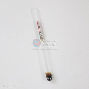Promotional Home Appliance Mercury Thermometer