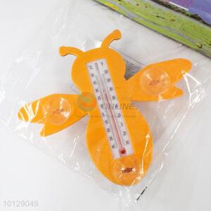 New Arrival Household Bee Shaped Mercury Thermometer