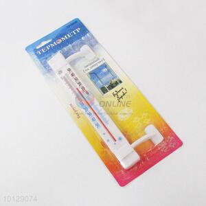 Fashion Style Cheap Mercury Thermometer for Home Use