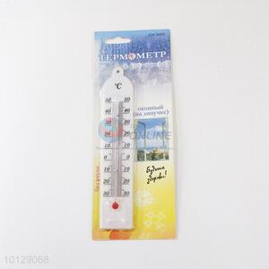 High Quality Mercury Thermometer for Sale
