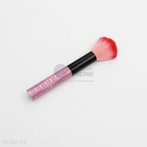 New Professional Make Up <em>Brush</em> <em>Blusher</em> <em>Brush</em>