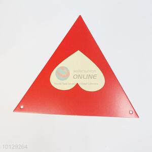 Mini <em>Pennant</em> Banner Wedding Decoration Flags