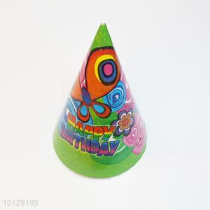 New arrivals party hats for wholesale