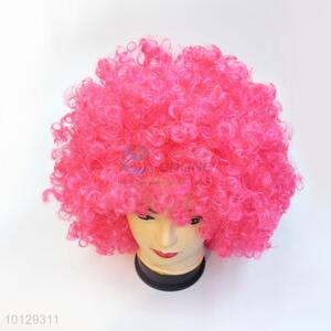 Japanese party <em>wig</em> african full braided <em>wig</em> pink <em>wig</em>