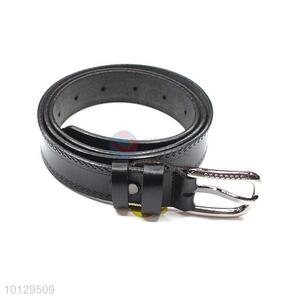 New Style High Quality Man <em>Belt</em> Made In China