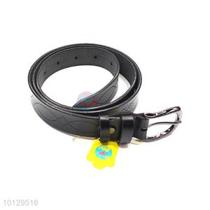 Best Quality Low Price Custom Man <em>Belt</em>