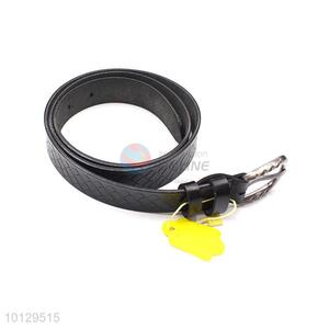 New Customized <em>Men</em> Micro Fiber <em>Belt</em> Low Price Wholesale