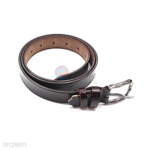 China Wholesale Micro Fiber <em>Belt</em> For Wholesale