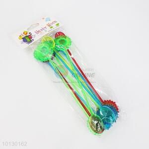 Most Fashionable Sunflower Design Customizable <em>Spoon</em>