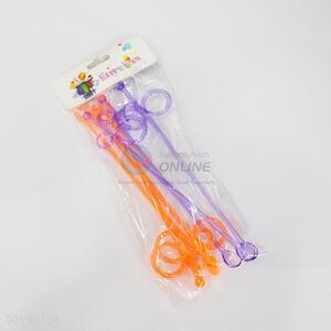 Good Quality Customizable Acrylic <em>Spoon</em>