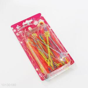 Wholesale Nice Fruit <em>Fork</em> for Party