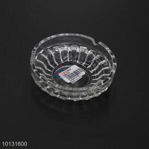 Wholesale Cheap Glass Ashtray for Home Hotel