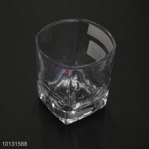 Whisky cup drinking glasses