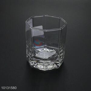 Top quality beer shot glass cup