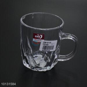 New Arrivals Beer Glass Cup Mug