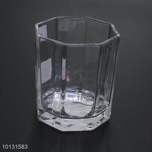 Wholesale customized beer glass cup