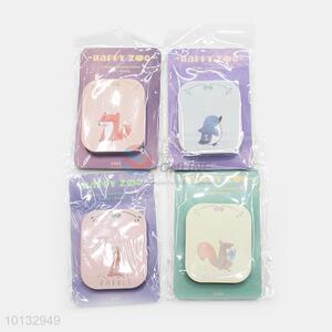 Cheapest Colorful Sticky Notes Set