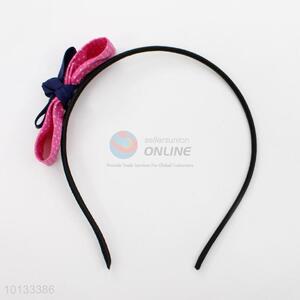 China Factory Headband, Hair Clasp with Cheap Price