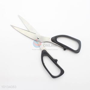 Super durable kitchen household <em>scissors</em>