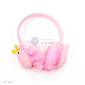 Fashion Cartoon Fish <em>Earmuffs</em>/Earcap