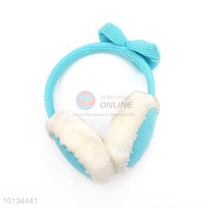 Winter Warm <em>Earmuffs</em>/Earcap With Hairpin