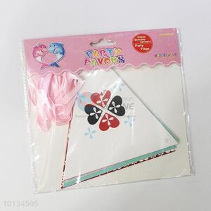 Wholesale Festival Party Decoration Wall Flag Bunting <em>Pennant</em>