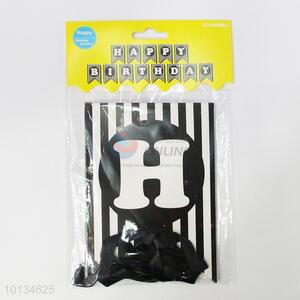 High Quality Festival Party Decoration Bunting <em>Pennant</em>
