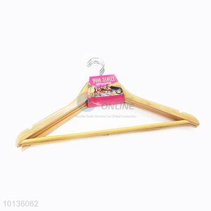 Wholesale cheap useful classic <em>clothes</em> rack