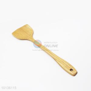 Simple cheap eco-friendly material shovel