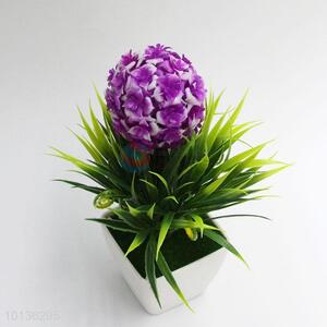 Home Garden Decorations Artificial Plants