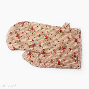Promotional Microwave Oven Mitts