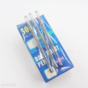 China supplier cheap <em>ball</em>-<em>point</em> <em>pen</em>