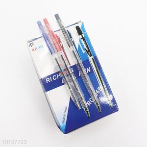 2016 newest durable ball-point pen
