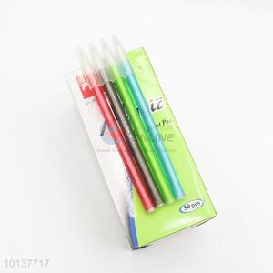 Hot sale school&office <em>ball</em>-<em>point</em> <em>pen</em>