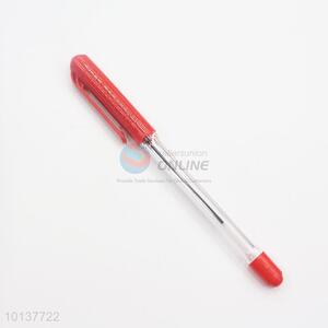 Wholesale school study <em>ball</em>-<em>point</em> <em>pen</em>