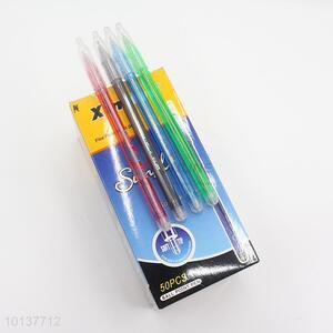 Good quality custom <em>ball</em>-<em>point</em> <em>pen</em>