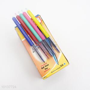 Wholesale custom <em>ball</em>-<em>point</em> <em>pen</em>