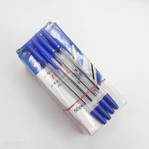 Hot sale cheap school&office <em>ball</em>-<em>point</em> <em>pen</em>