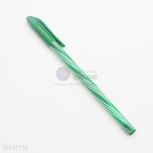 Wholesale cheap custom <em>ball</em>-<em>point</em> <em>pen</em>