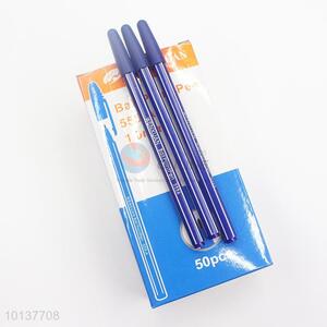 Promotional cheap school <em>ball</em>-<em>point</em> <em>pen</em>