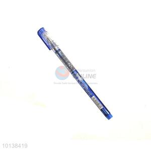Wholesale Best Plastic Gel Ink Pen Roller Pen