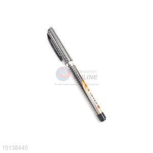 Stationery Wholesale Plastic Gel Ink Pen Roller Pen