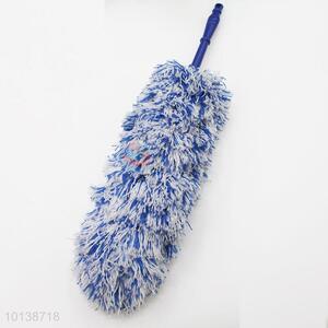 Dust Brush Car Chenille Cleaning Brush