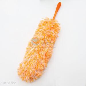 High Quality Microfiber Chenille Car Brush Duster