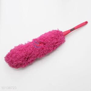 Microfiber Chenille Car Wash Brush Duster