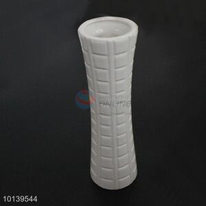 Best selling white ceramic flower <em>vase</em>