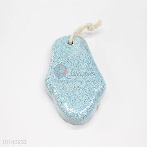China wholesale light blue pumice stone